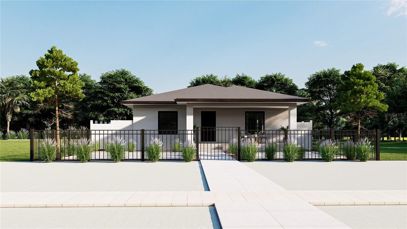 LAKE MAGGIORE - Residential