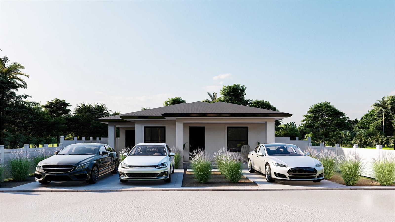 LAKE MAGGIORE - Residential