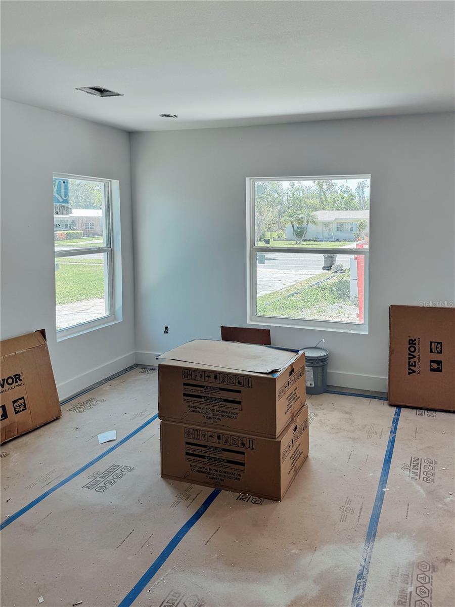 LAKE MAGGIORE - Residential