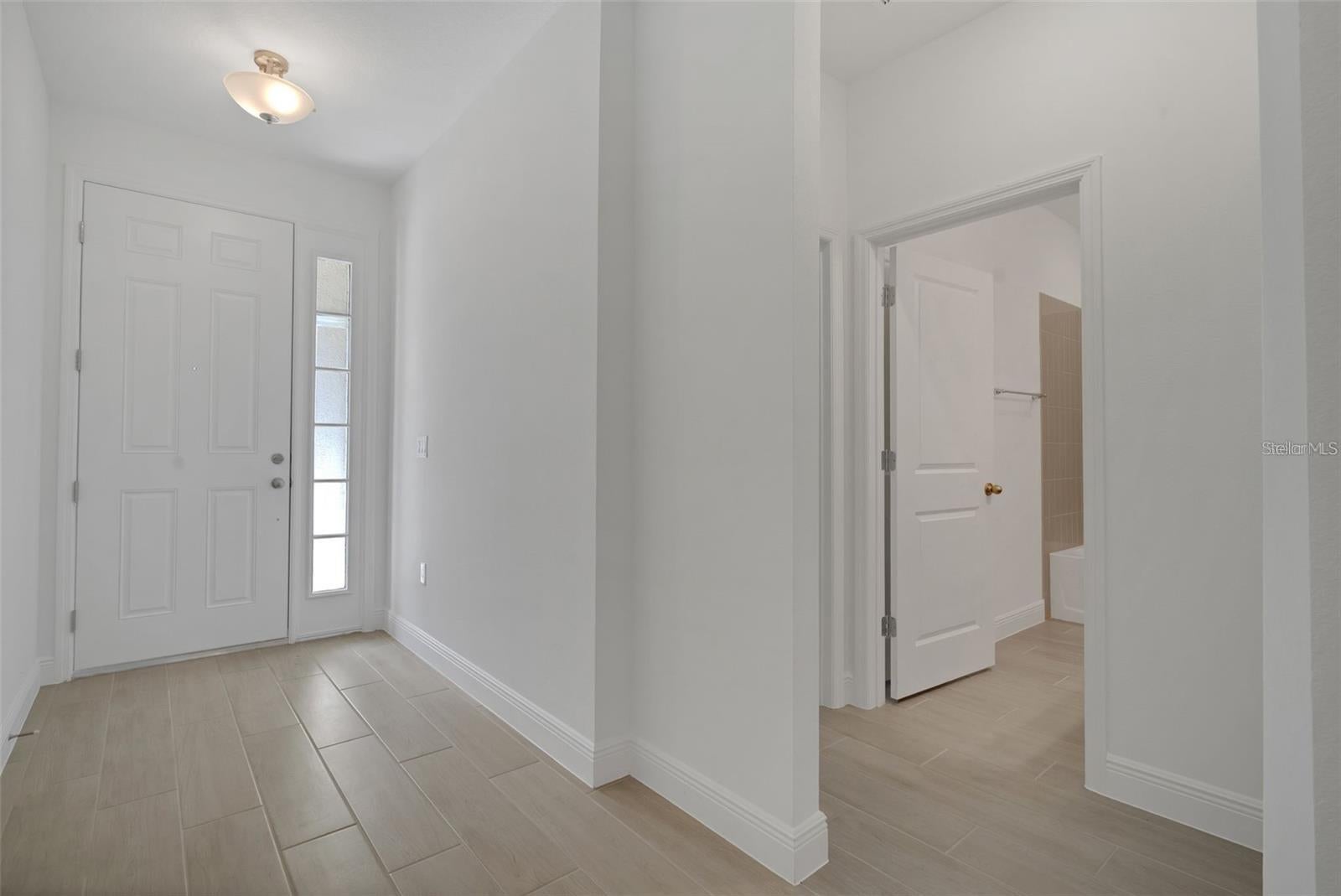 5295 SPADERDOCK LANE