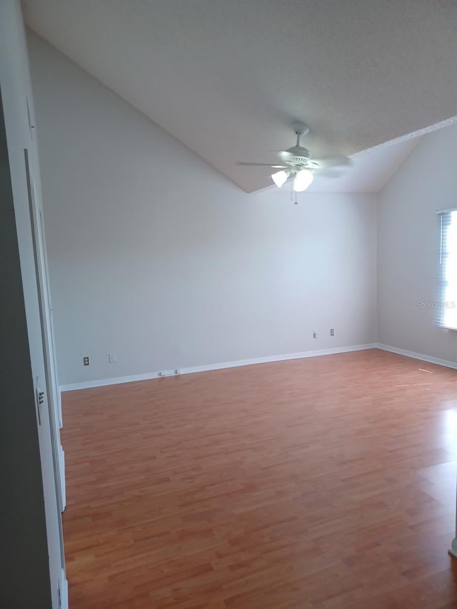 Photo of 12173 Armenia Gables Circle, Tampa, FL 33612 (MLS # TB8559991)