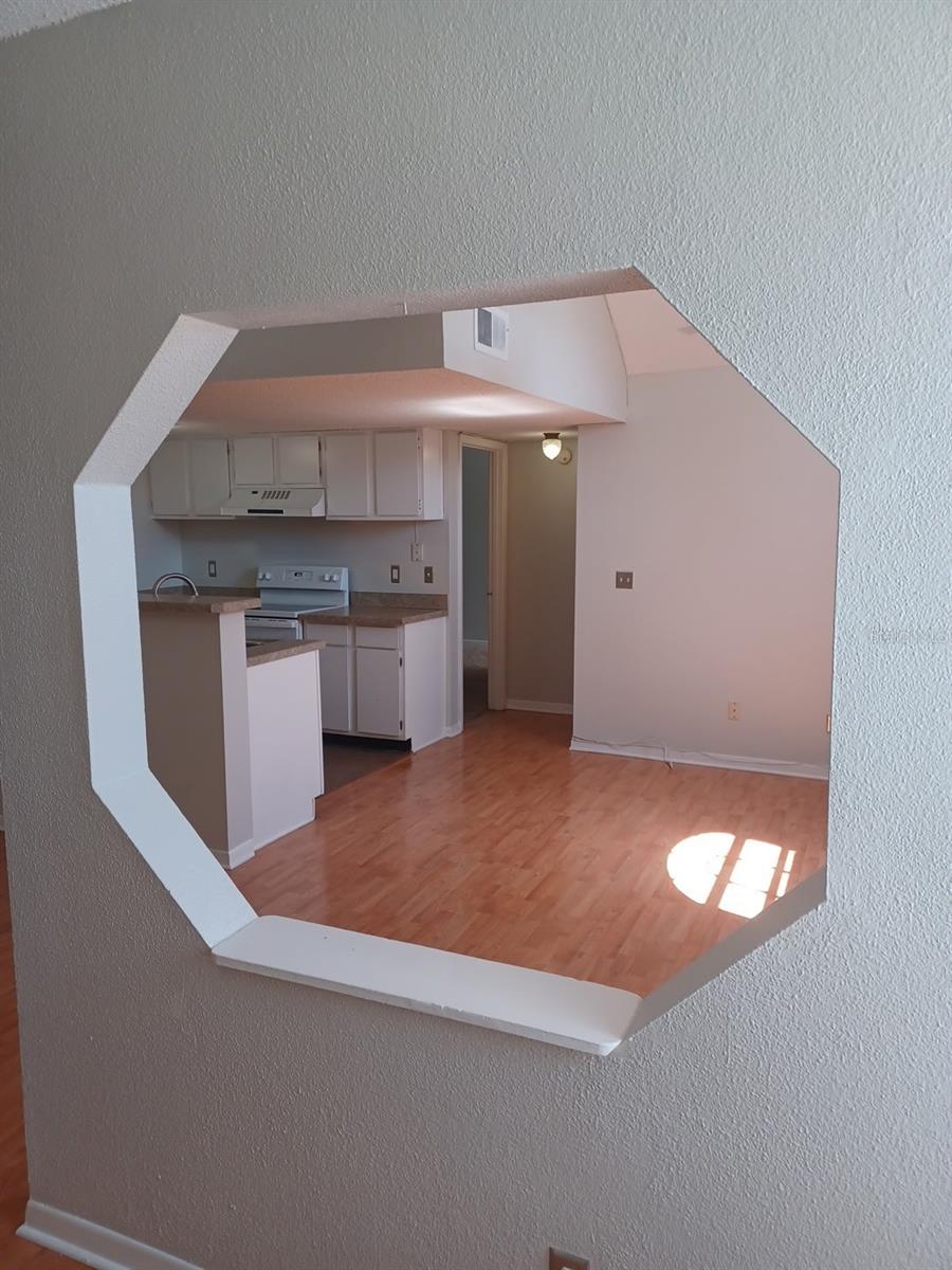 Photo of 12173 Armenia Gables Circle, Tampa, FL 33612 (MLS # TB8559991)