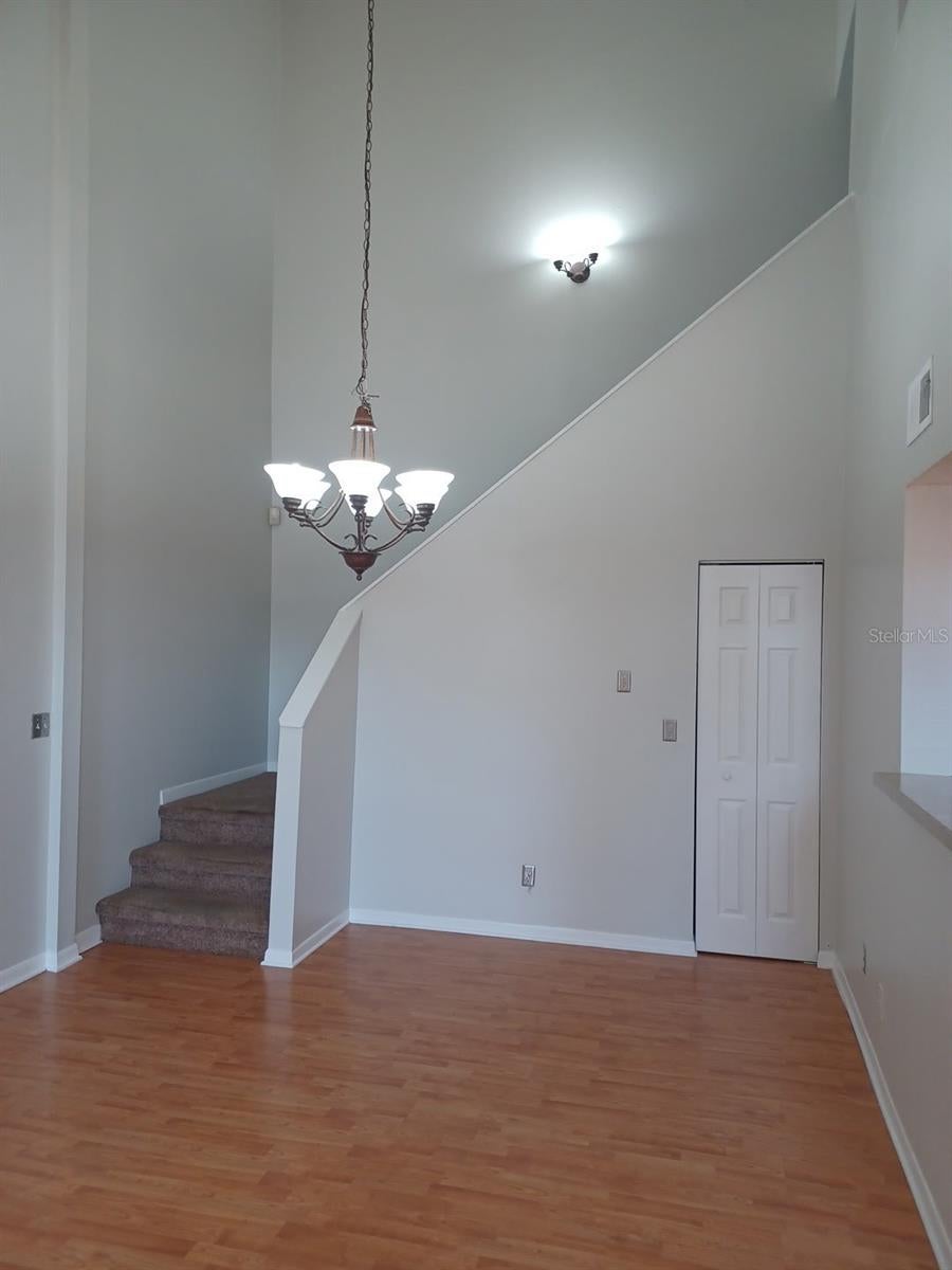 Photo of 12173 Armenia Gables Circle, Tampa, FL 33612 (MLS # TB8559991)