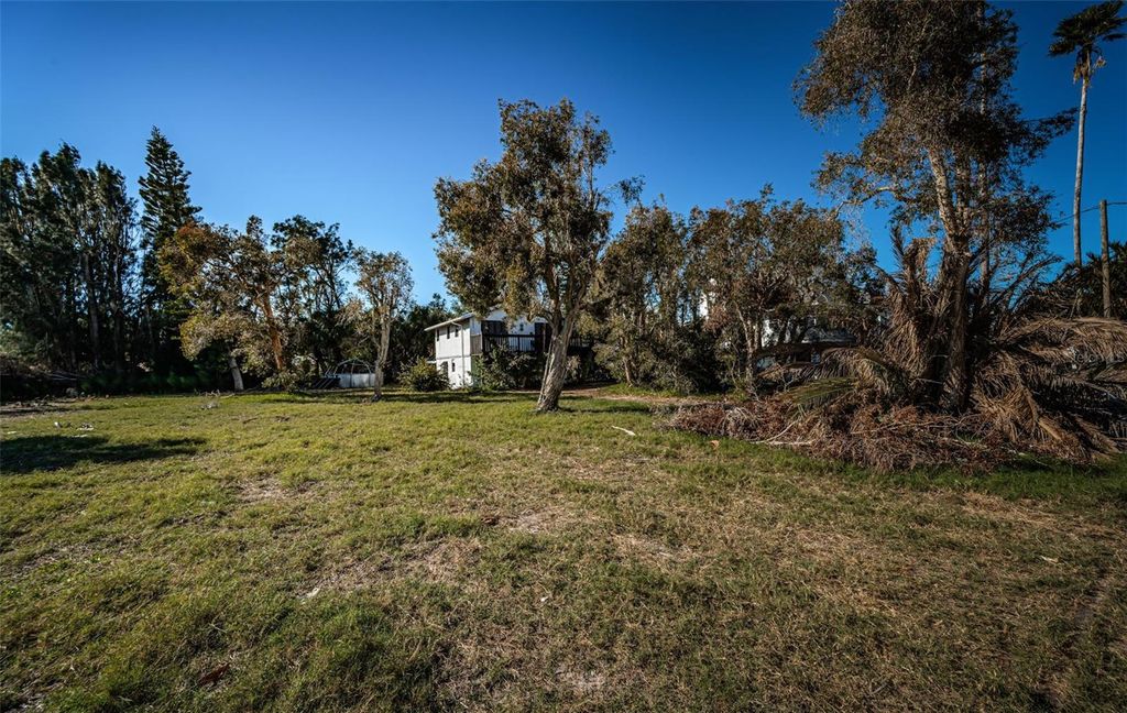 Photo of 372 12th Avenue, Indian Rocks Beach, FL 33785 (MLS # TB8325851)