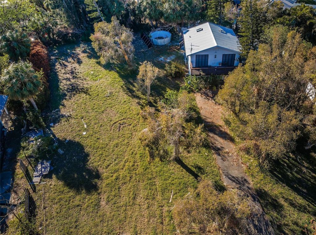 Photo of 372 12th Avenue, Indian Rocks Beach, FL 33785 (MLS # TB8325851)