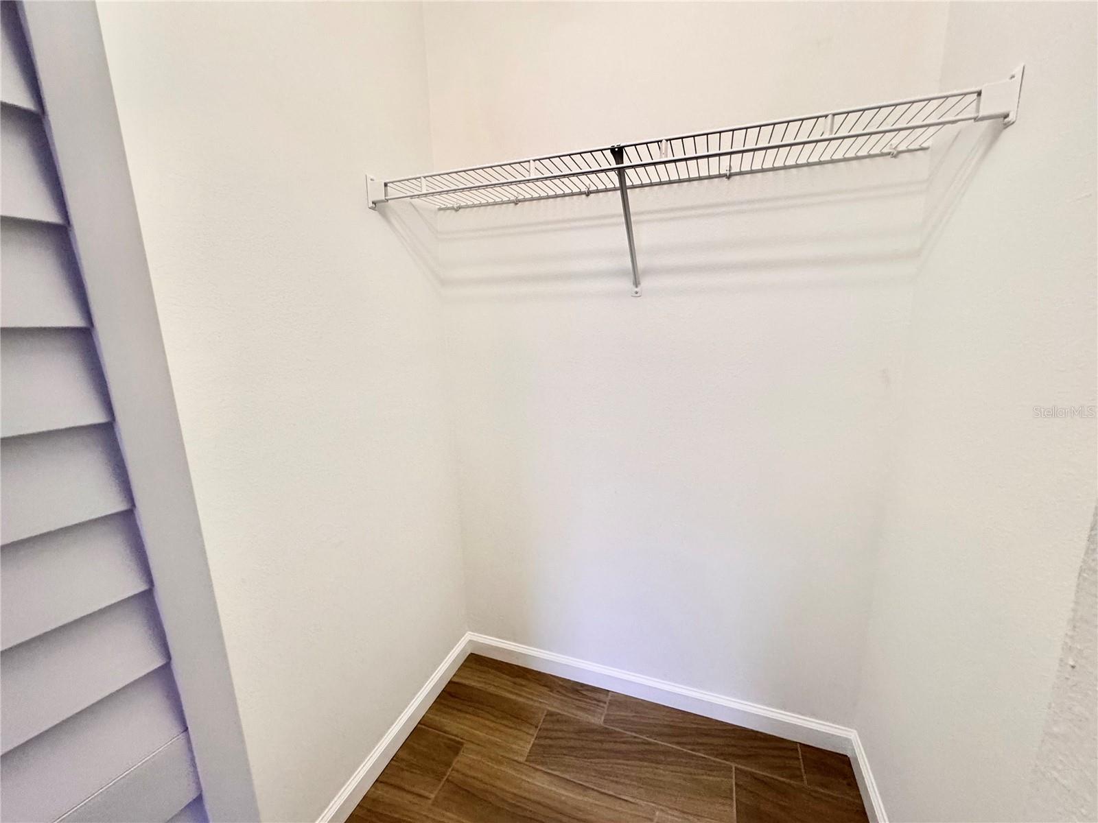 CROSS CREEK PRCL M PH 3B - Residential Lease