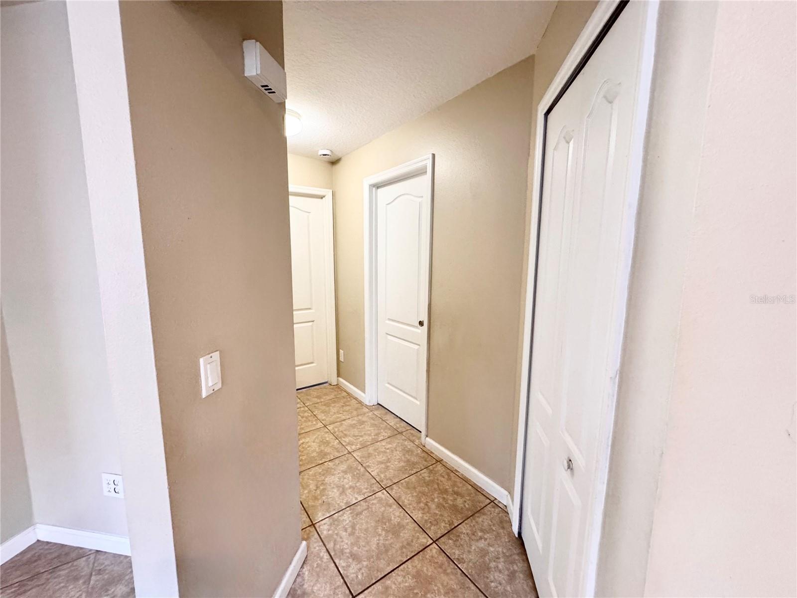 CROSS CREEK PRCL M PH 3B - Residential Lease