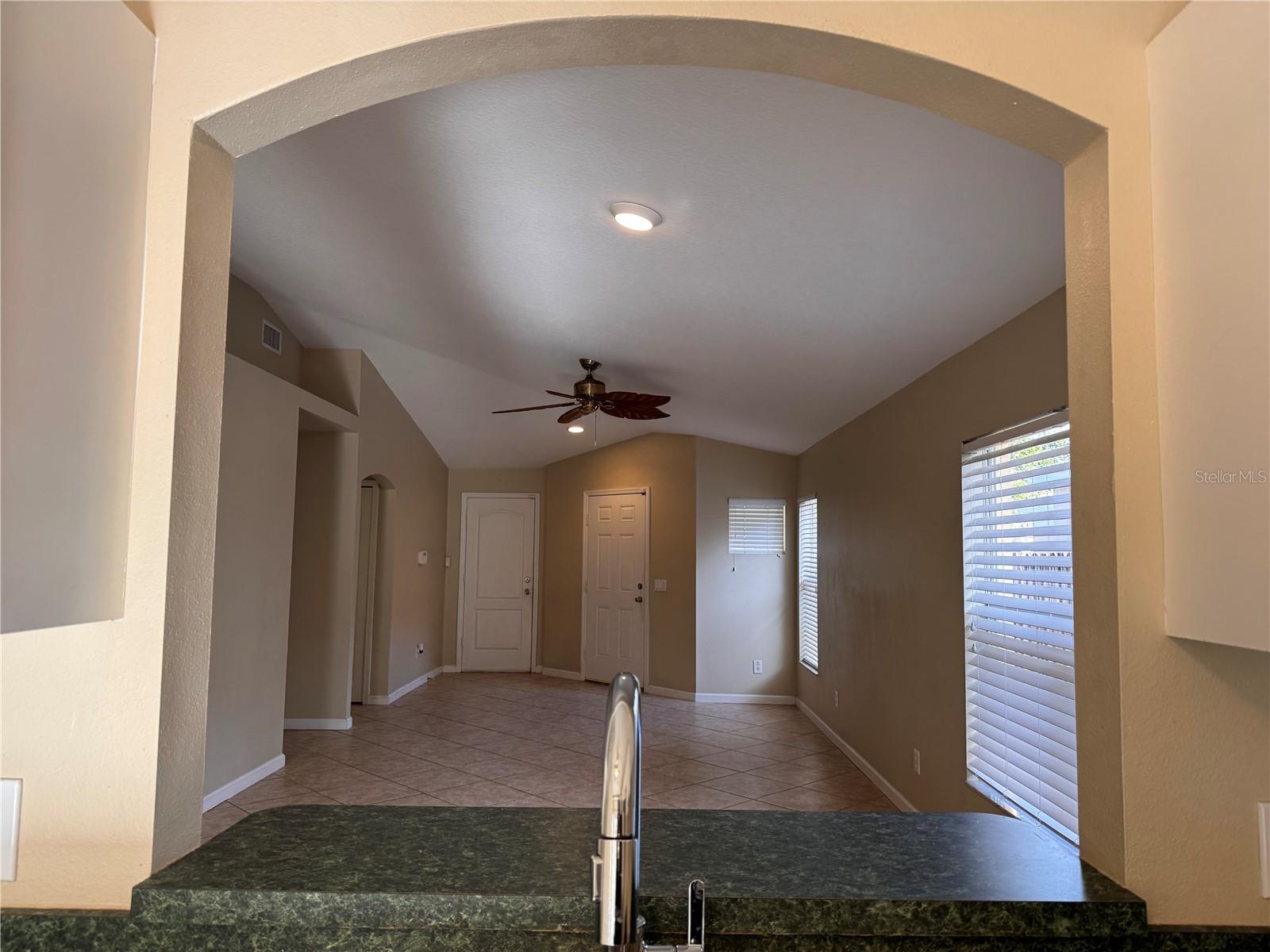 CROSS CREEK PRCL M PH 3B - Residential Lease