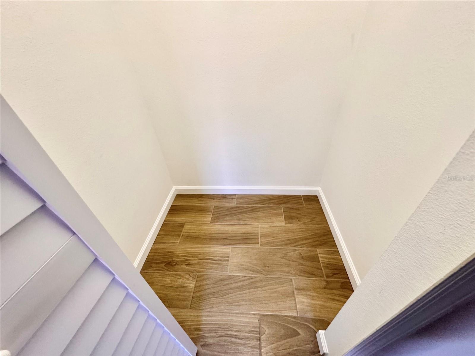 CROSS CREEK PRCL M PH 3B - Residential Lease