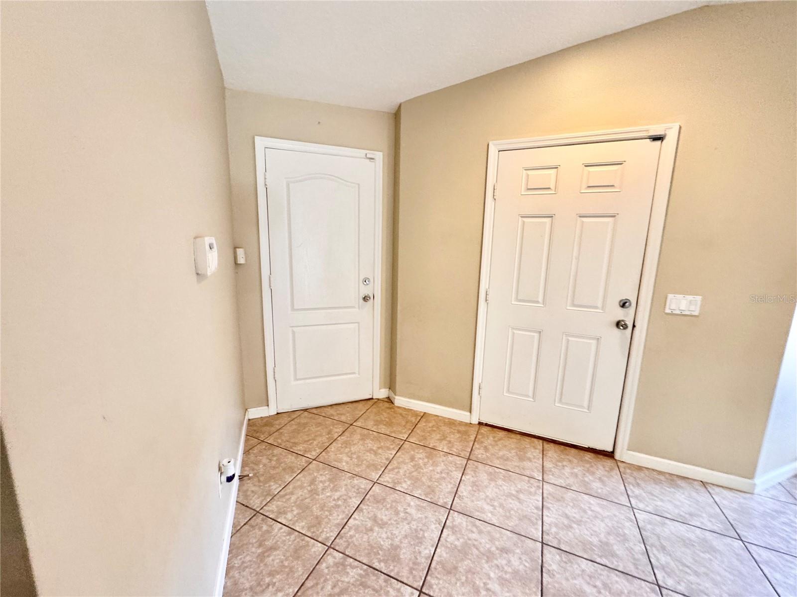 CROSS CREEK PRCL M PH 3B - Residential Lease