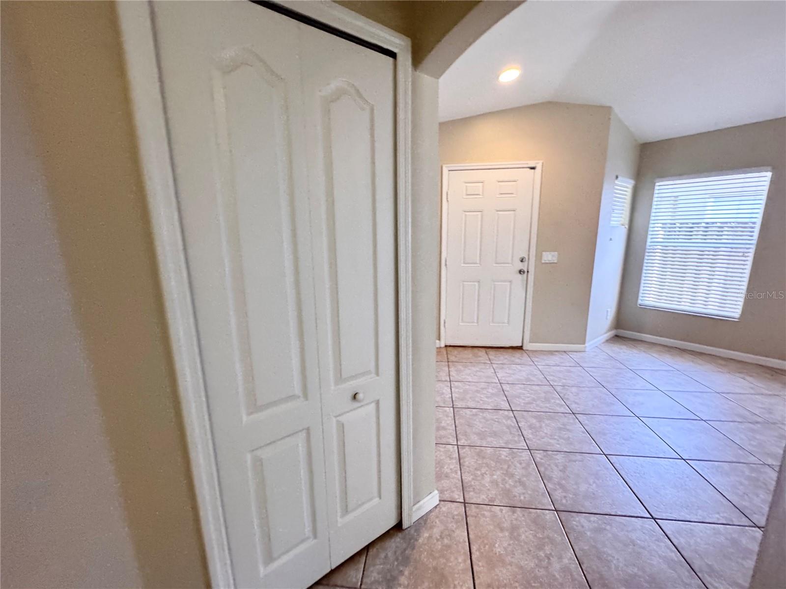 CROSS CREEK PRCL M PH 3B - Residential Lease