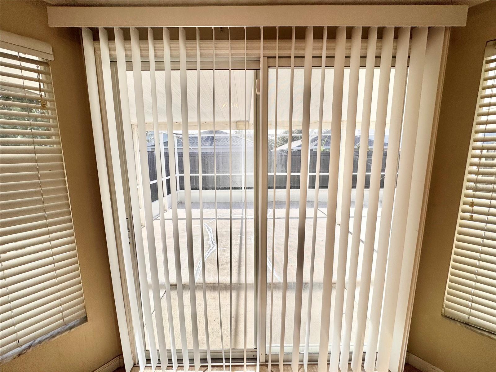 CROSS CREEK PRCL M PH 3B - Residential Lease