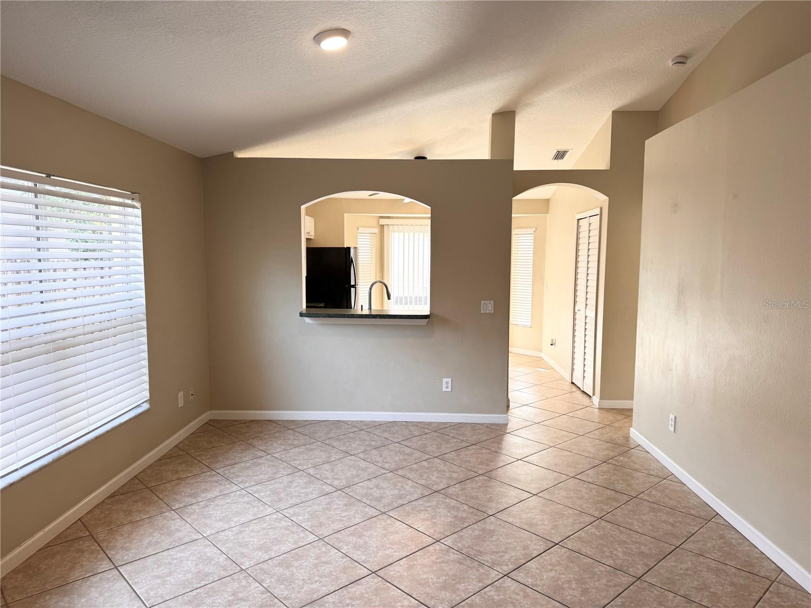 CROSS CREEK PRCL M PH 3B - Residential Lease