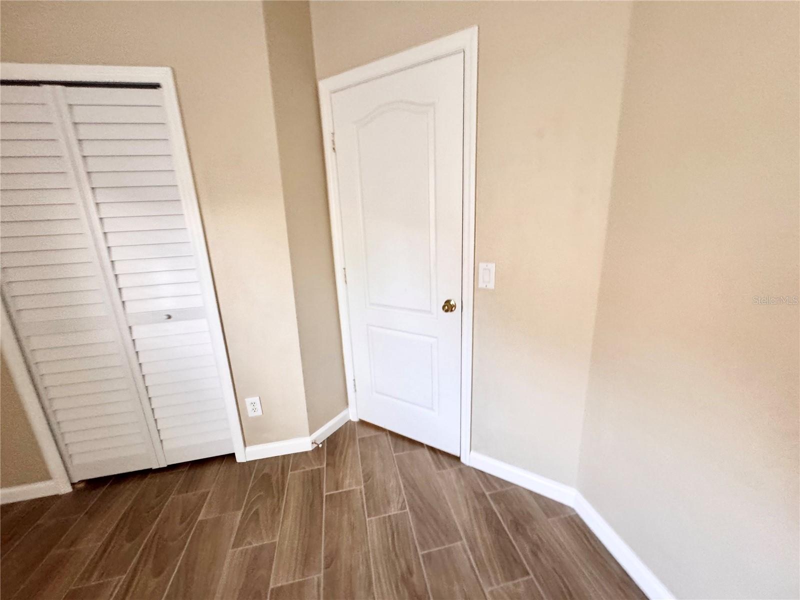 CROSS CREEK PRCL M PH 3B - Residential Lease