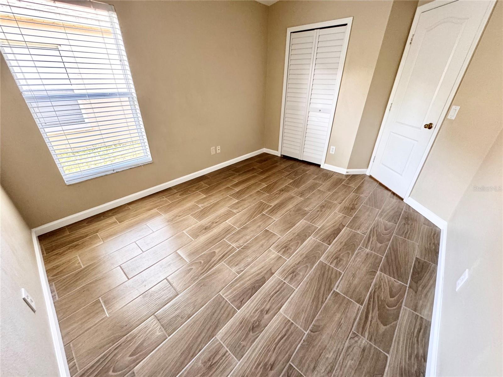 CROSS CREEK PRCL M PH 3B - Residential Lease