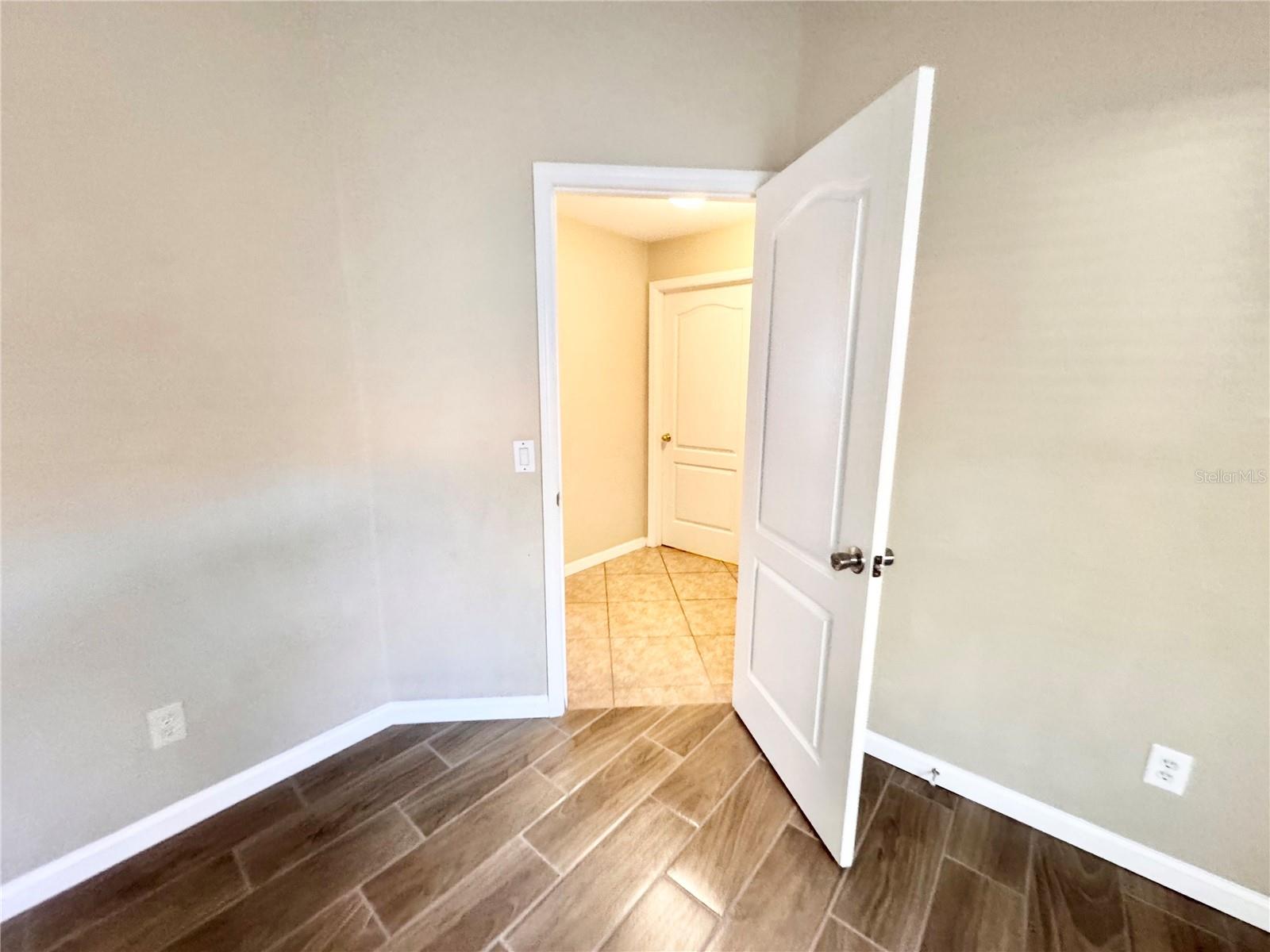 CROSS CREEK PRCL M PH 3B - Residential Lease