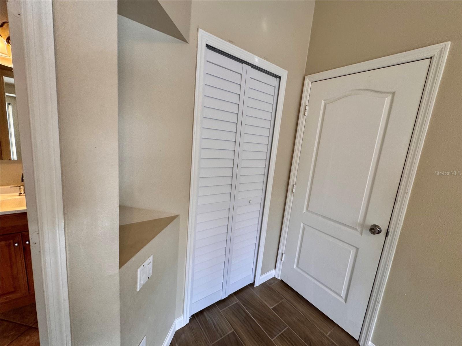 CROSS CREEK PRCL M PH 3B - Residential Lease