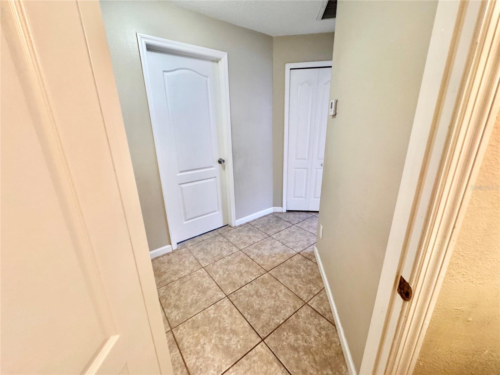 CROSS CREEK PRCL M PH 3B - Residential Lease