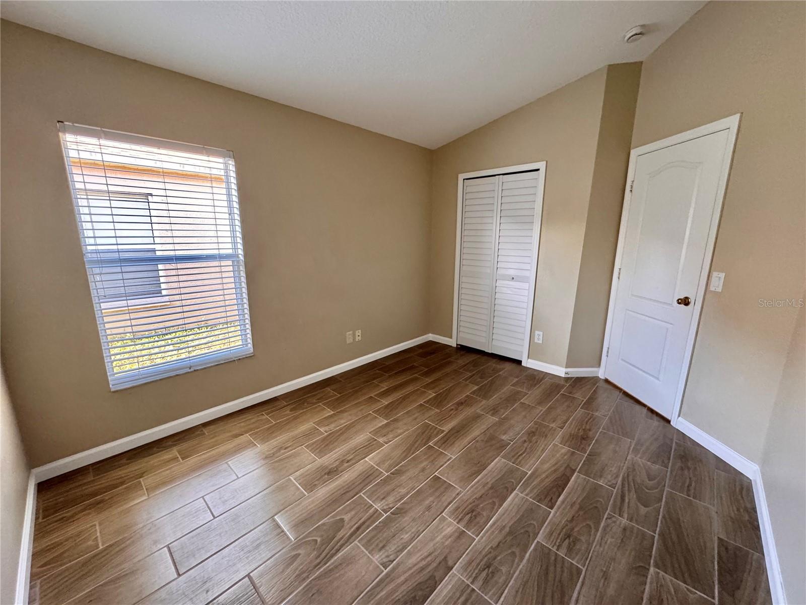 CROSS CREEK PRCL M PH 3B - Residential Lease