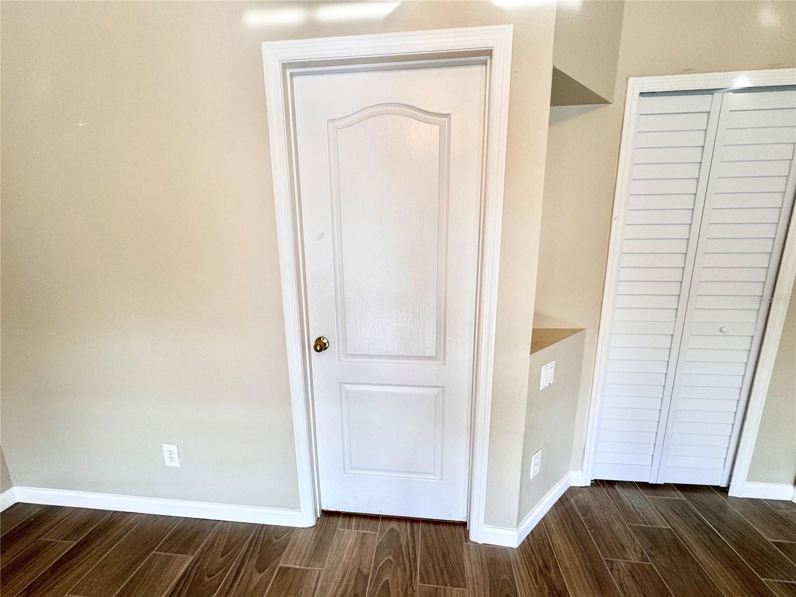 CROSS CREEK PRCL M PH 3B - Residential Lease