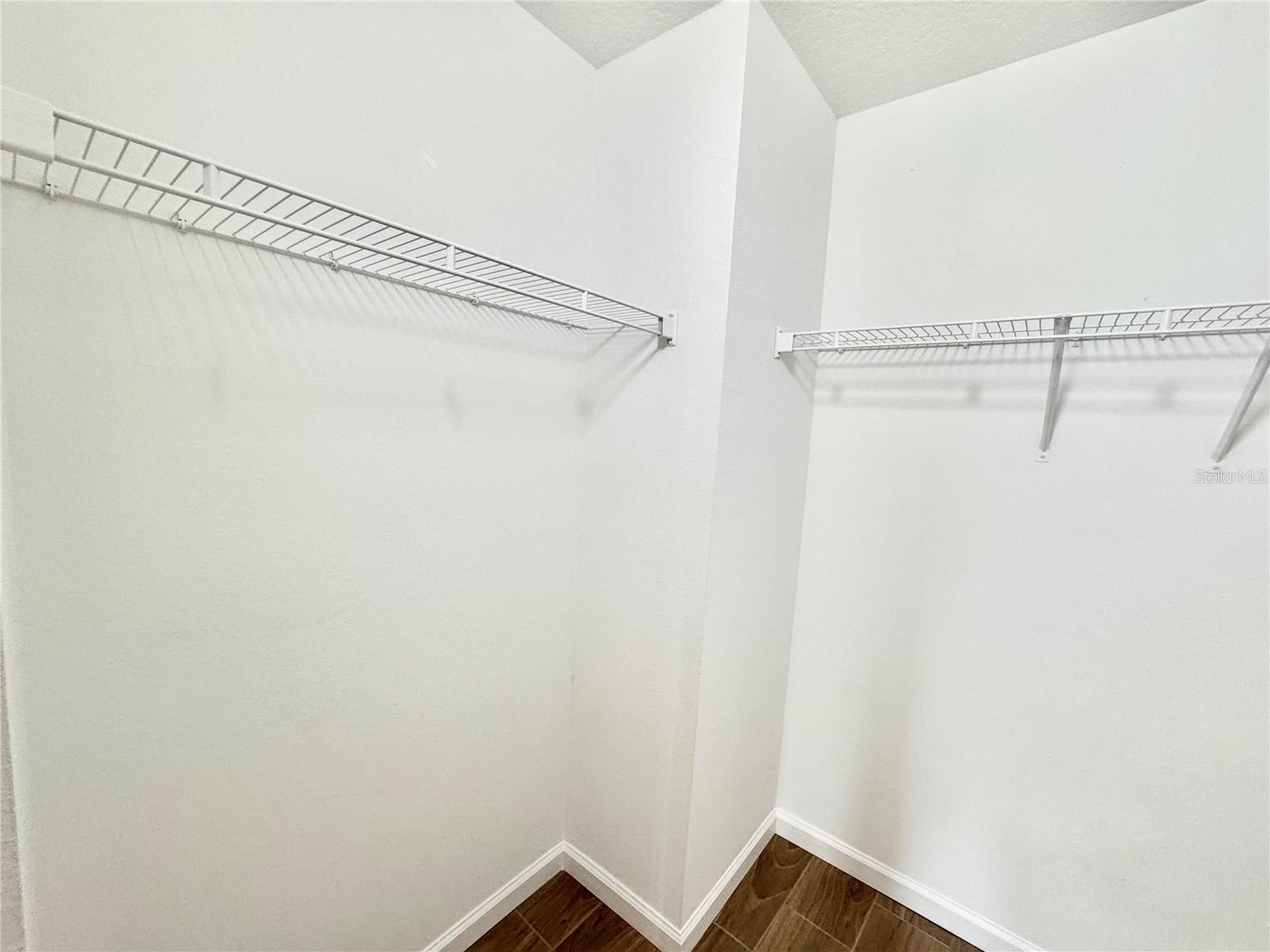 CROSS CREEK PRCL M PH 3B - Residential Lease