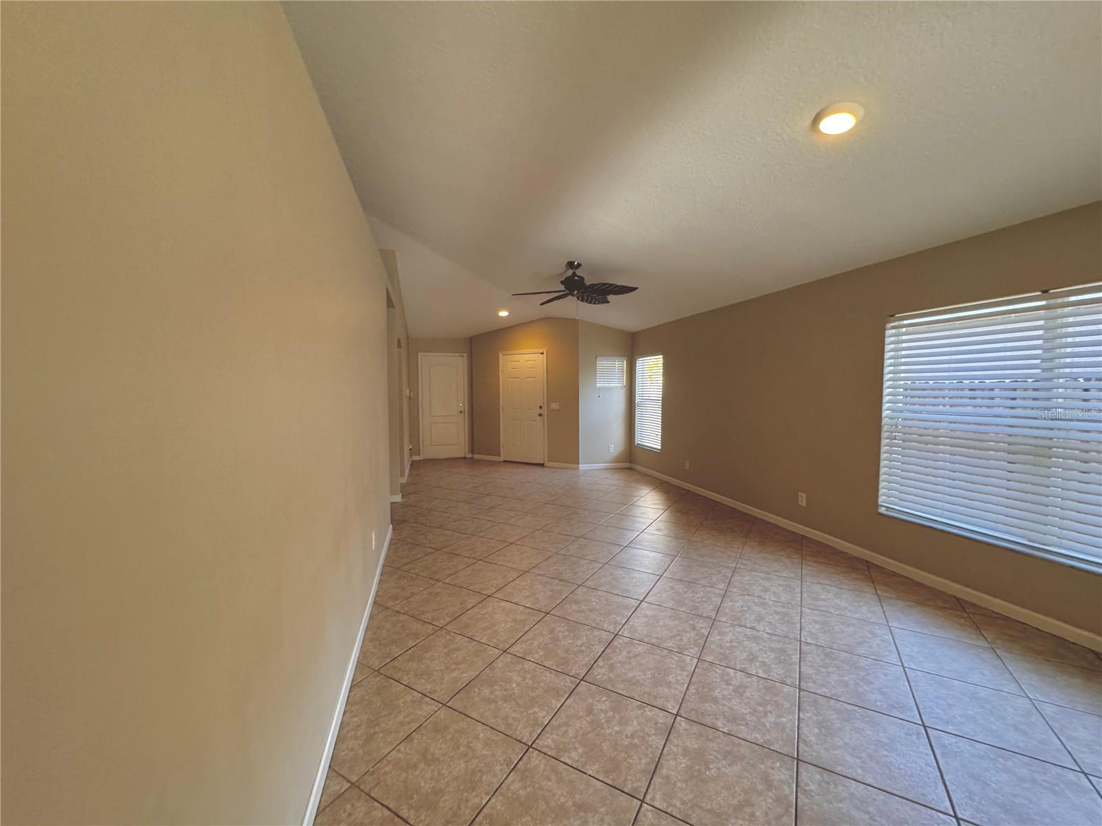 CROSS CREEK PRCL M PH 3B - Residential Lease