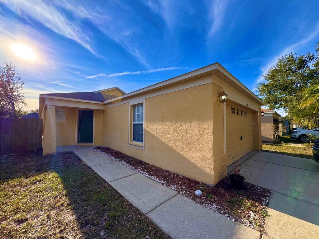 Photo of 18133 Lembrecht Way, Tampa, FL 33647 (MLS # TB8448678)