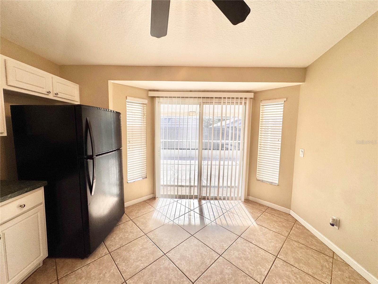 CROSS CREEK PRCL M PH 3B - Residential Lease