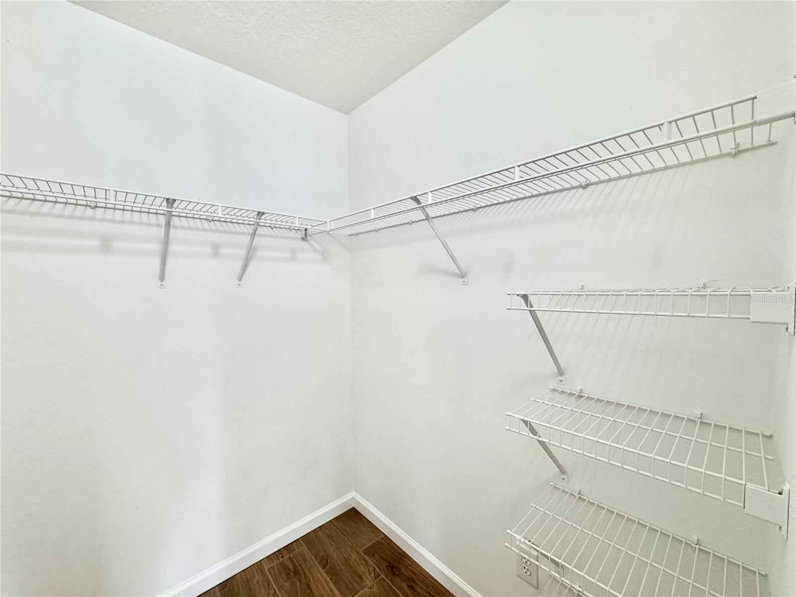 CROSS CREEK PRCL M PH 3B - Residential Lease