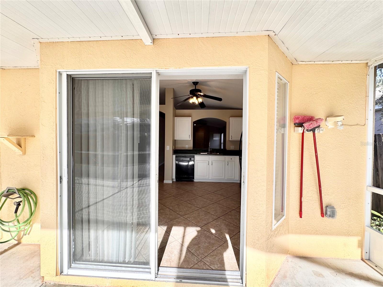 CROSS CREEK PRCL M PH 3B - Residential Lease