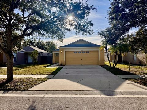 Photo of 18133 Lembrecht Way, Tampa, FL 33647 (MLS # TB8448678)