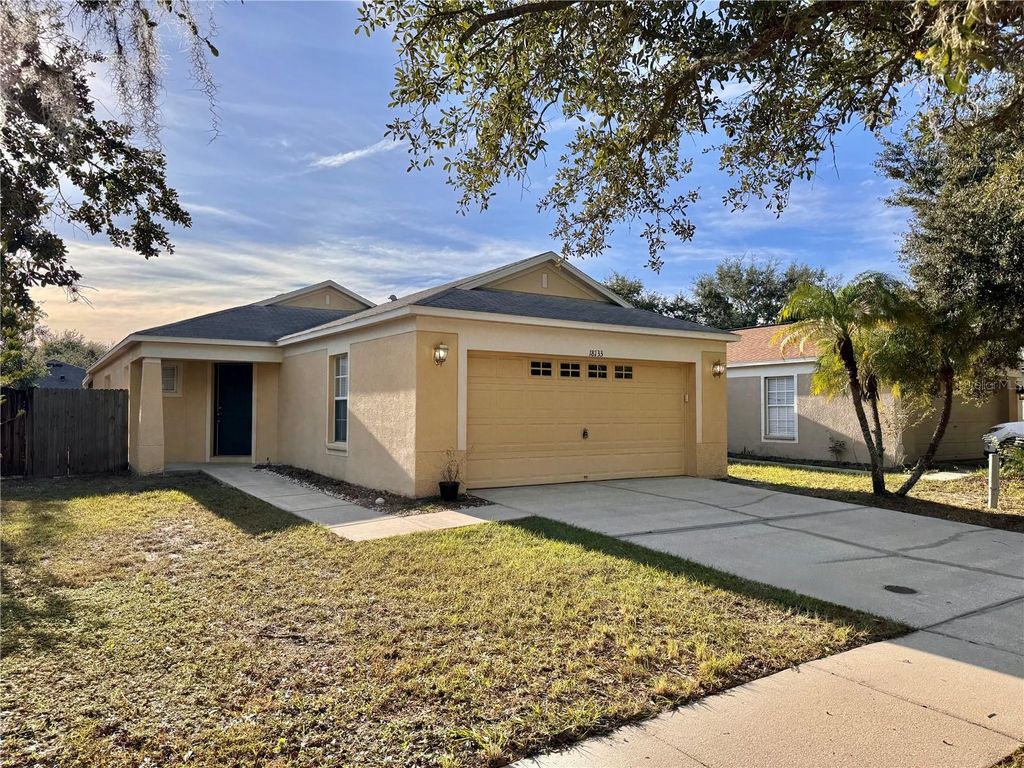 Photo of 18133 Lembrecht Way, Tampa, FL 33647 (MLS # TB8448678)