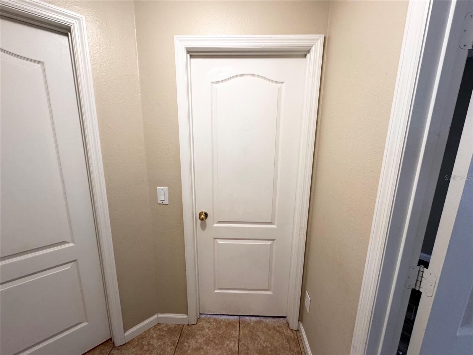 CROSS CREEK PRCL M PH 3B - Residential Lease