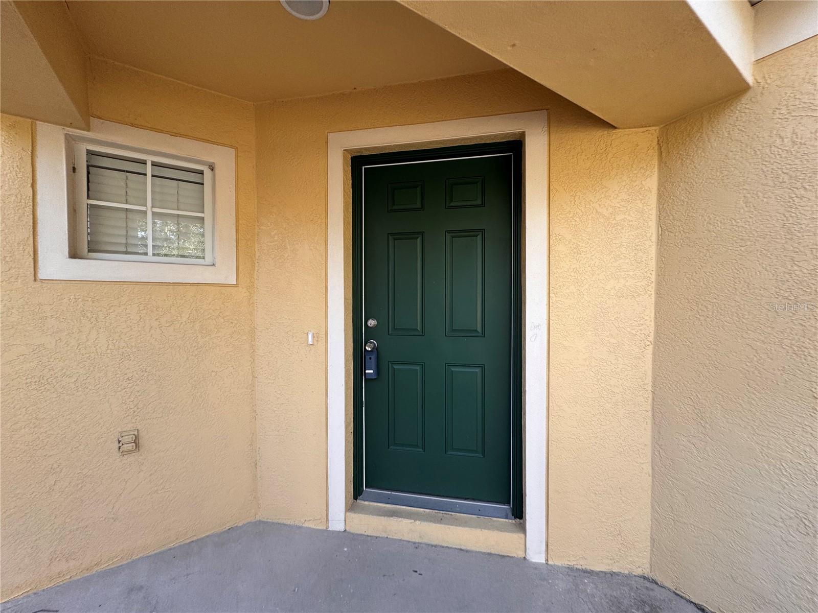 CROSS CREEK PRCL M PH 3B - Residential Lease