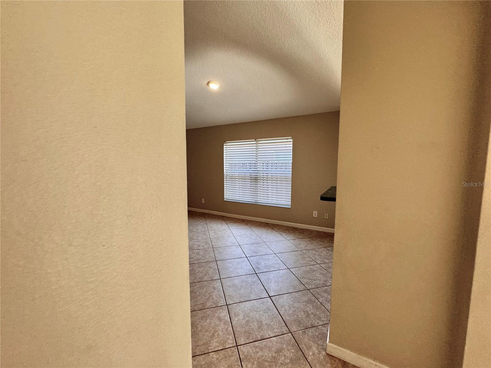 CROSS CREEK PRCL M PH 3B - Residential Lease