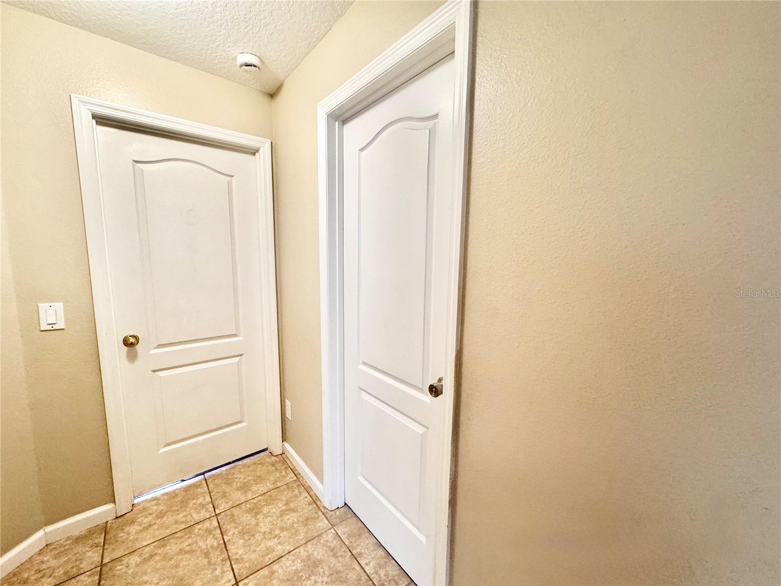 CROSS CREEK PRCL M PH 3B - Residential Lease