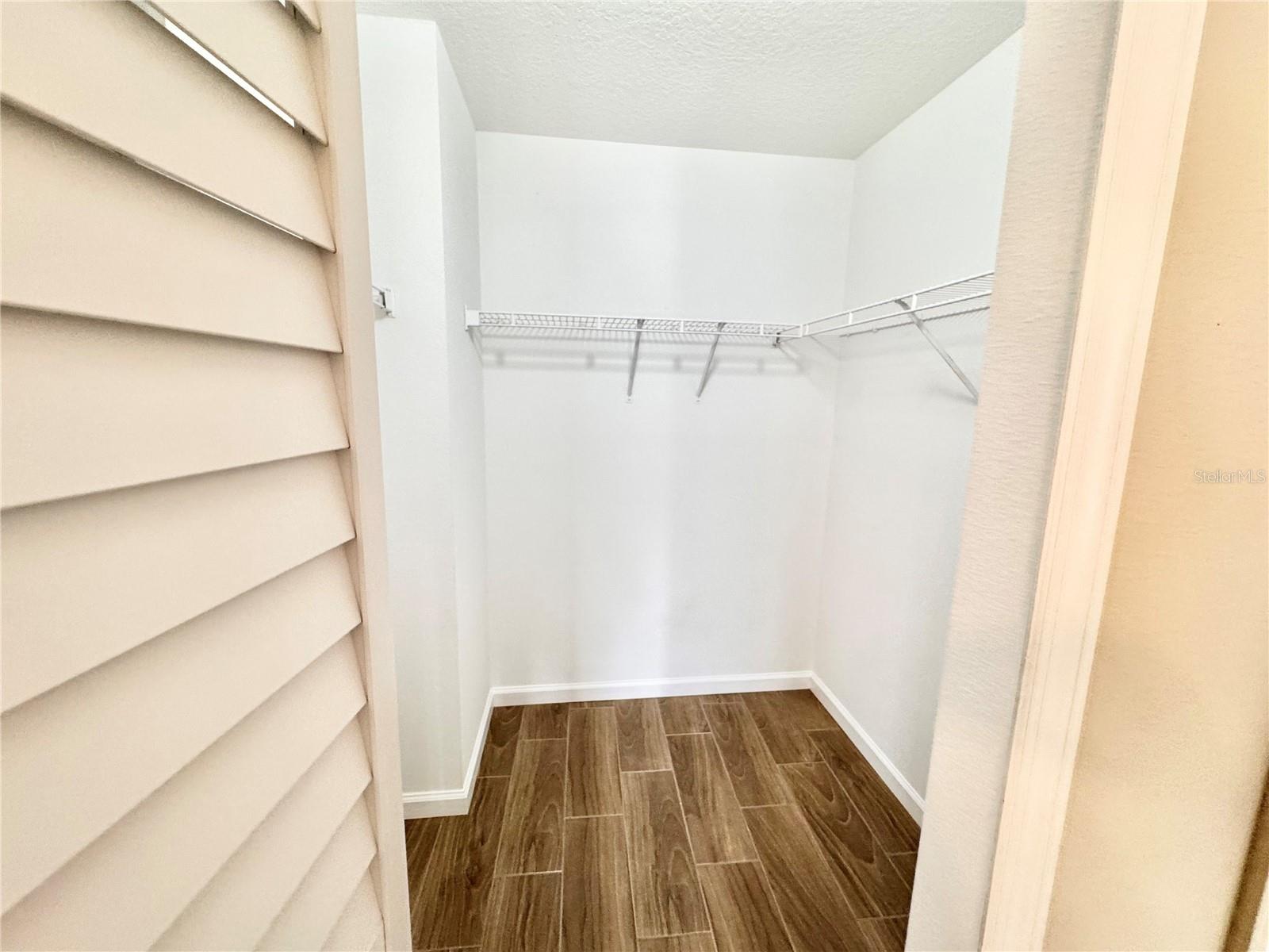 CROSS CREEK PRCL M PH 3B - Residential Lease