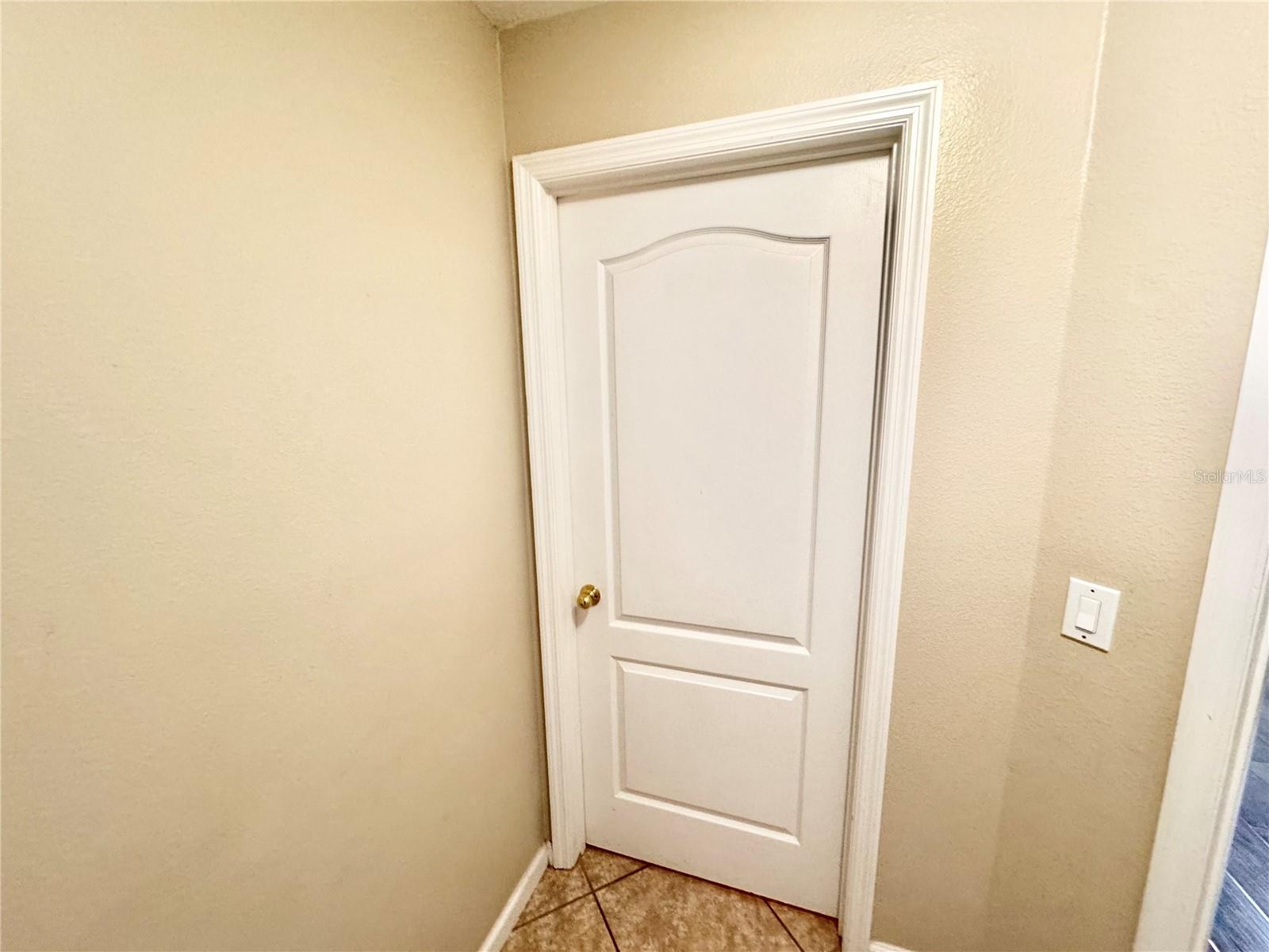 CROSS CREEK PRCL M PH 3B - Residential Lease