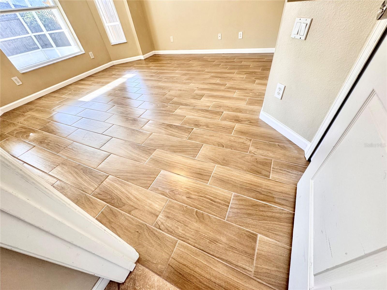 CROSS CREEK PRCL M PH 3B - Residential Lease