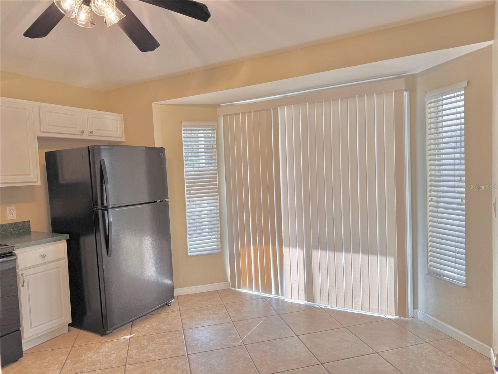 CROSS CREEK PRCL M PH 3B - Residential Lease