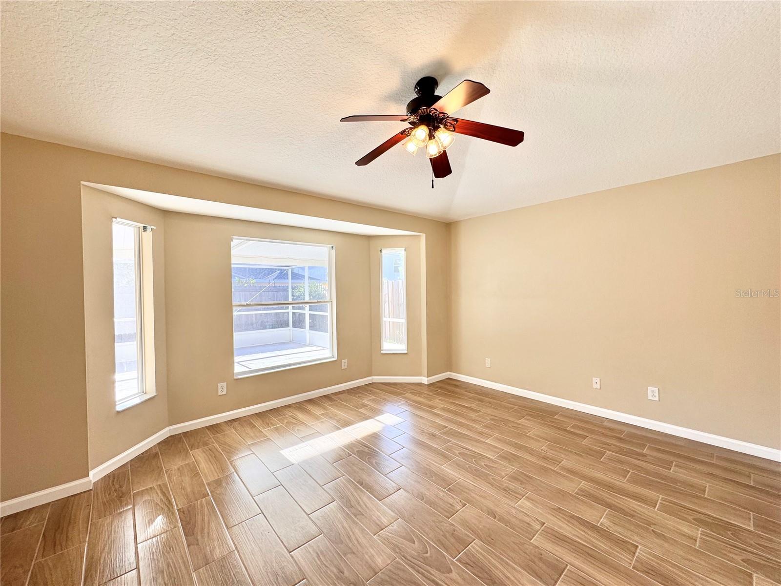 CROSS CREEK PRCL M PH 3B - Residential Lease