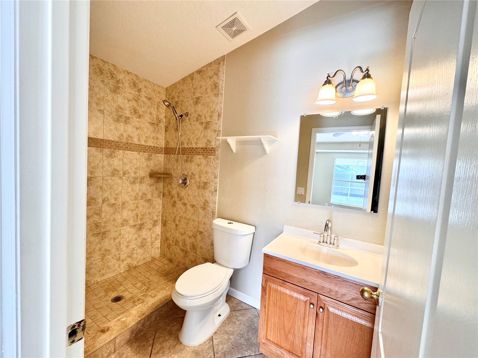 CROSS CREEK PRCL M PH 3B - Residential Lease