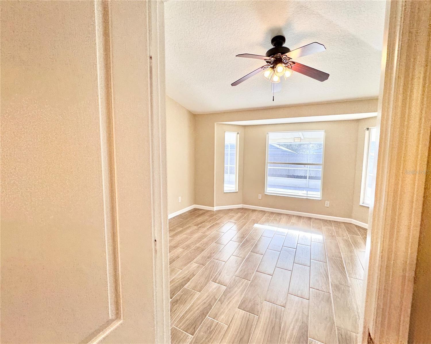 CROSS CREEK PRCL M PH 3B - Residential Lease