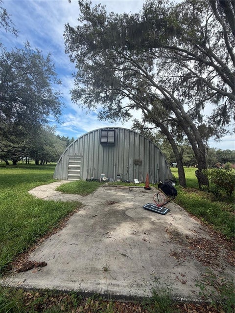 Tiny photo for 6828 State Road 33, Clermont, FL 34714 (MLS # G5115855)