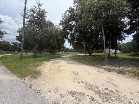 Tiny photo for 6828 State Road 33, Clermont, FL 34714 (MLS # G5115855)