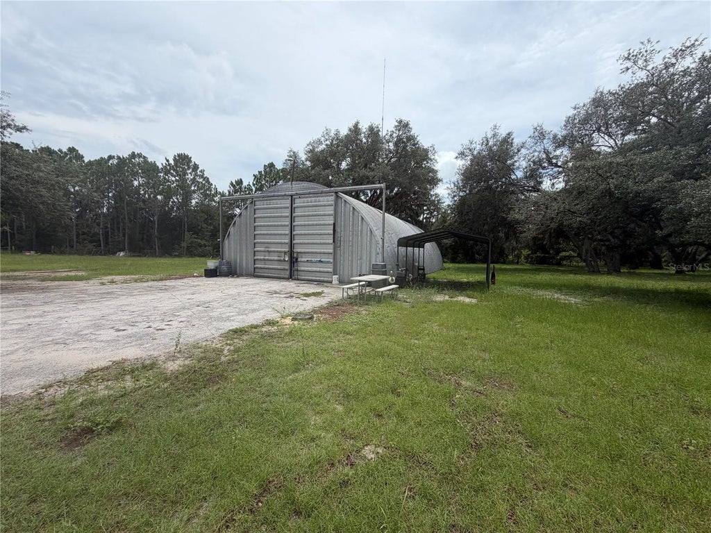 Photo of 6828 State Road 33, Clermont, FL 34714 (MLS # G5115855)