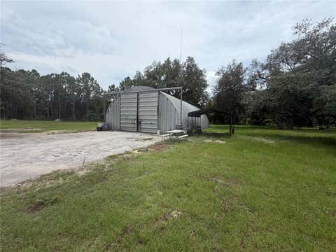 Tiny photo for 6828 State Road 33, Clermont, FL 34714 (MLS # G5115855)