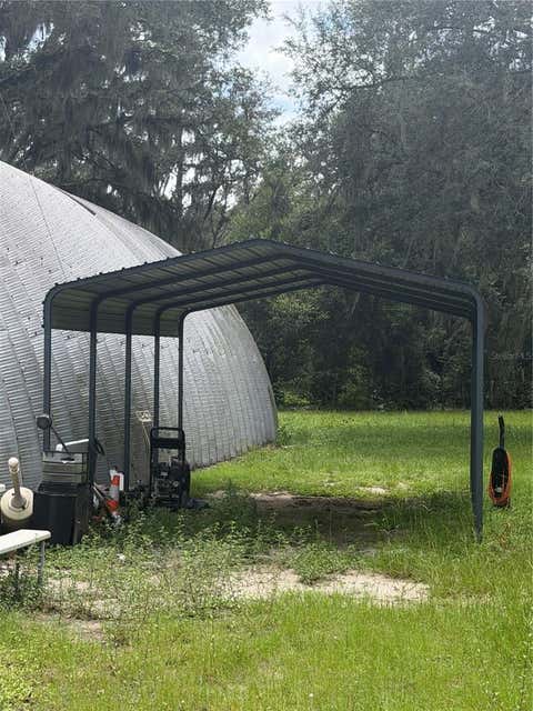 Tiny photo for 6828 State Road 33, Clermont, FL 34714 (MLS # G5115855)