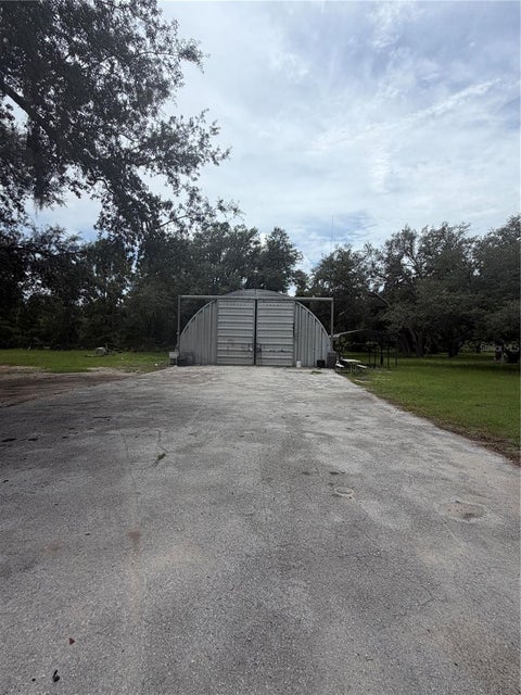 Tiny photo for 6828 State Road 33, Clermont, FL 34714 (MLS # G5115855)