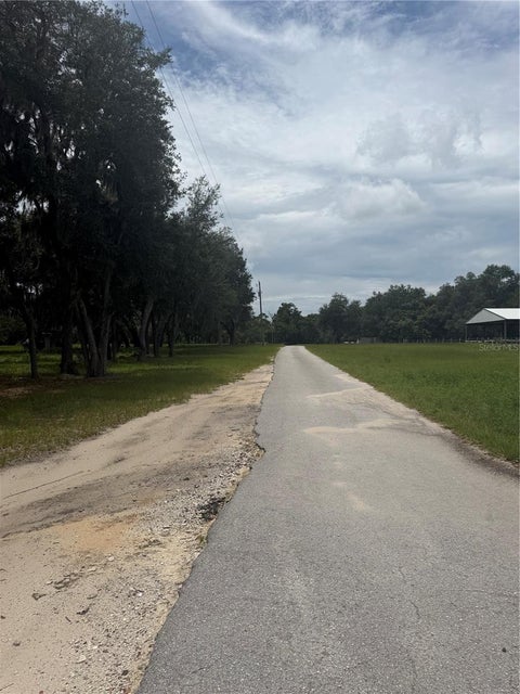 Tiny photo for 6828 State Road 33, Clermont, FL 34714 (MLS # G5115855)